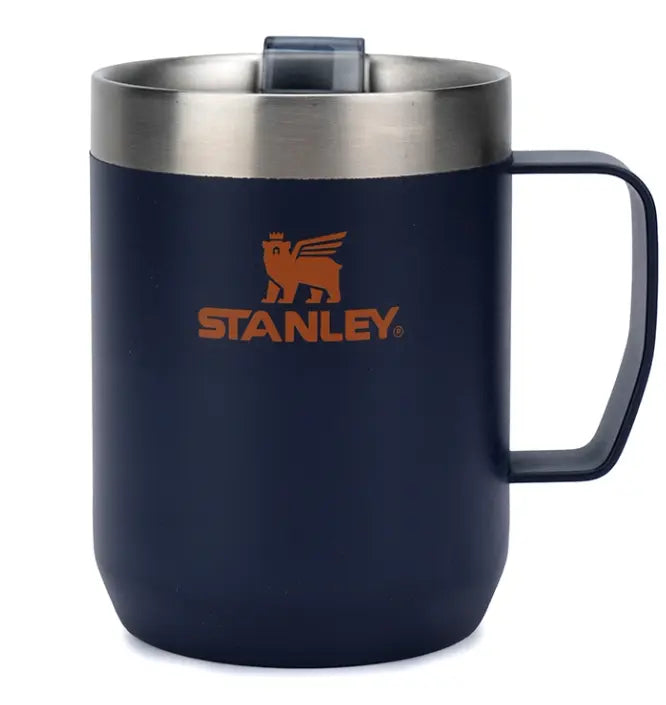 Everyday kamp šolja 0.23L / 8oz-4