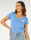 Cornflower Blue