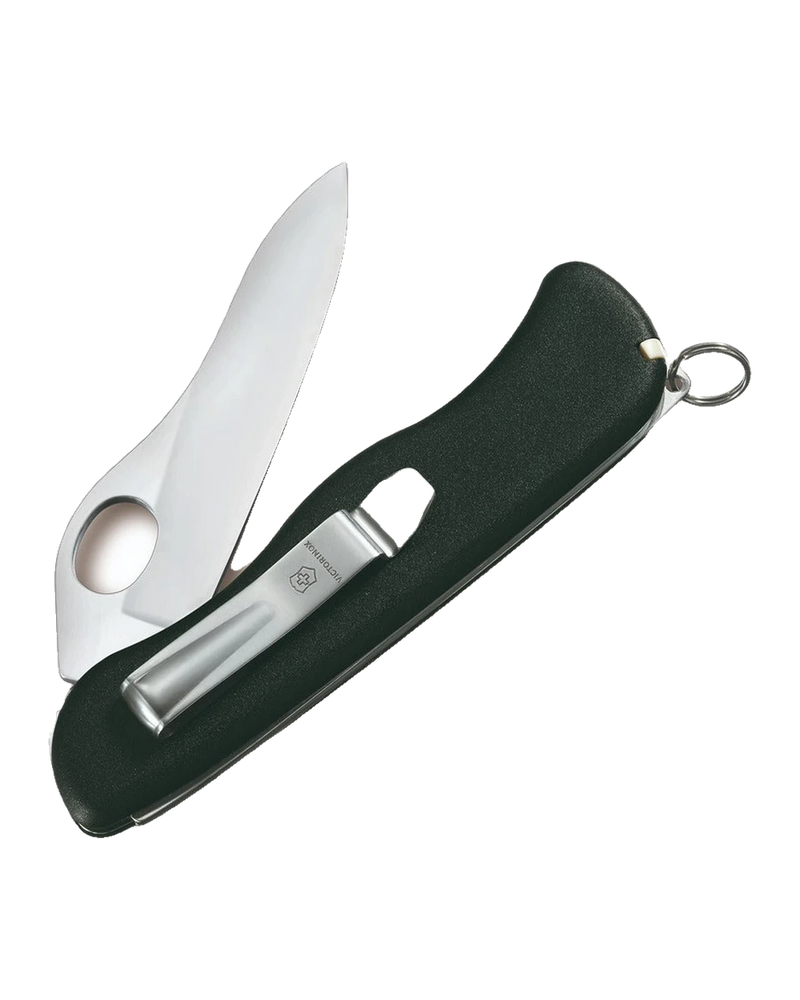 Victorinox Sentinel Clip Švajcarski Nož