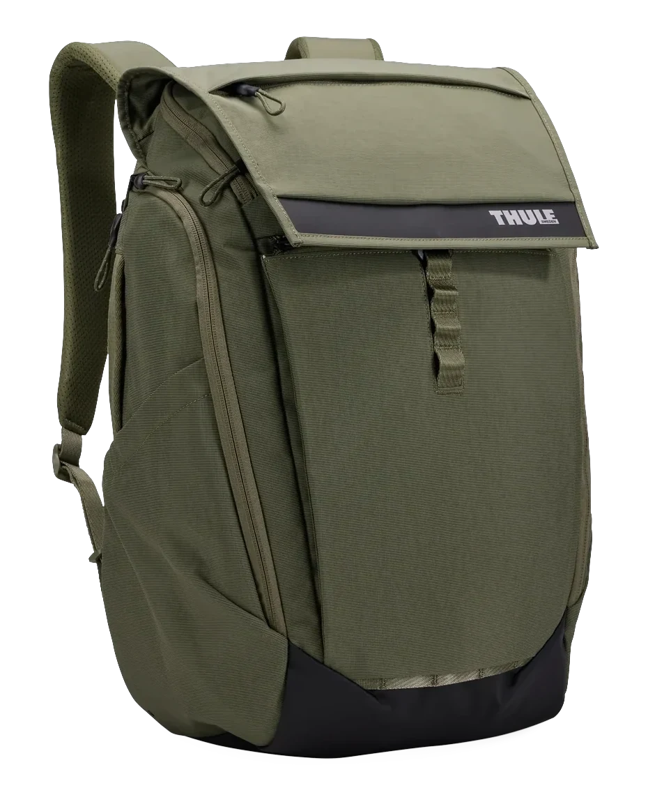 THULE Paramount ranac 27L-2