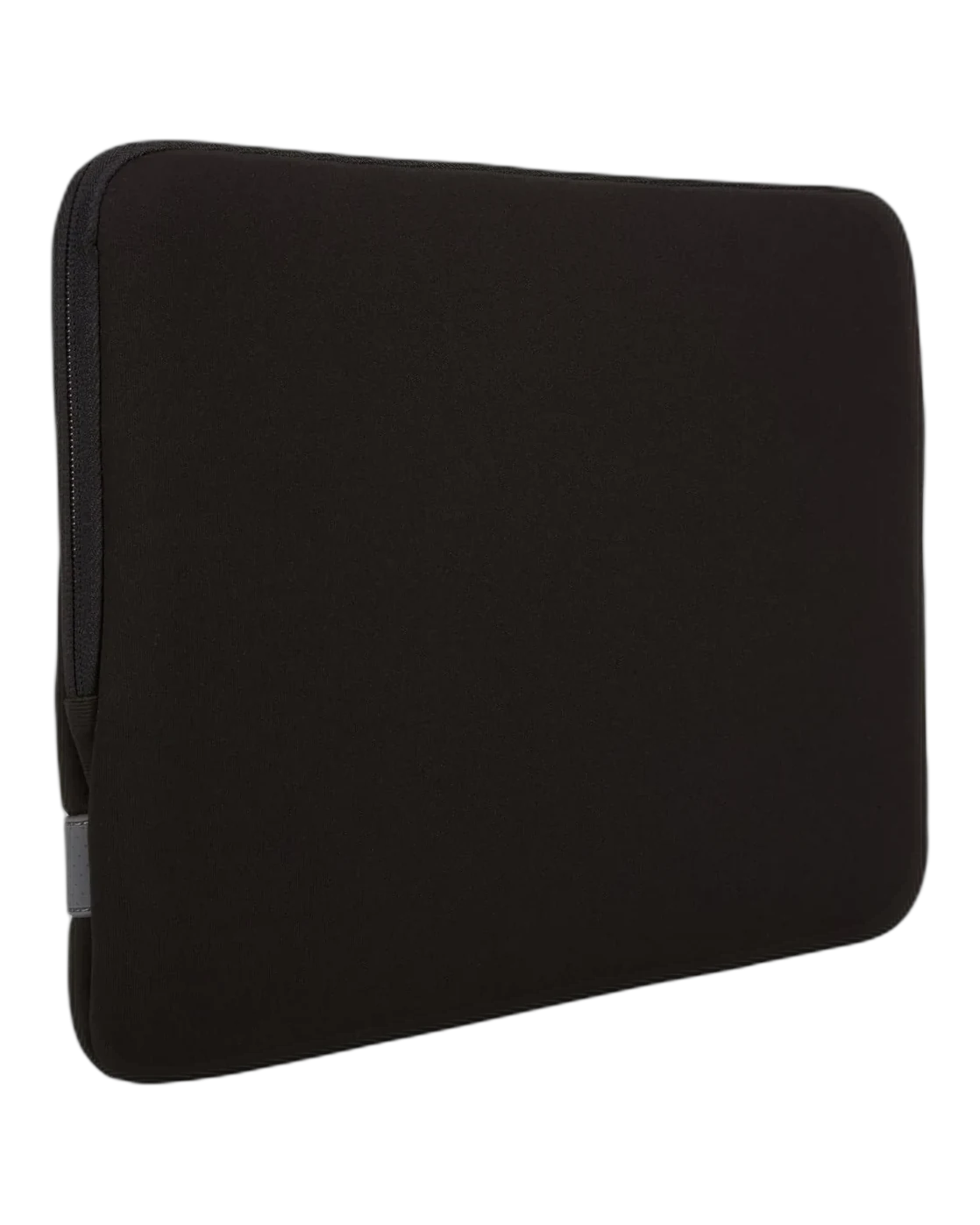 CASE LOGIC Reflect futrola za laptop 13.3"-2