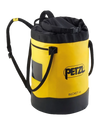 YELLOW/BLACK