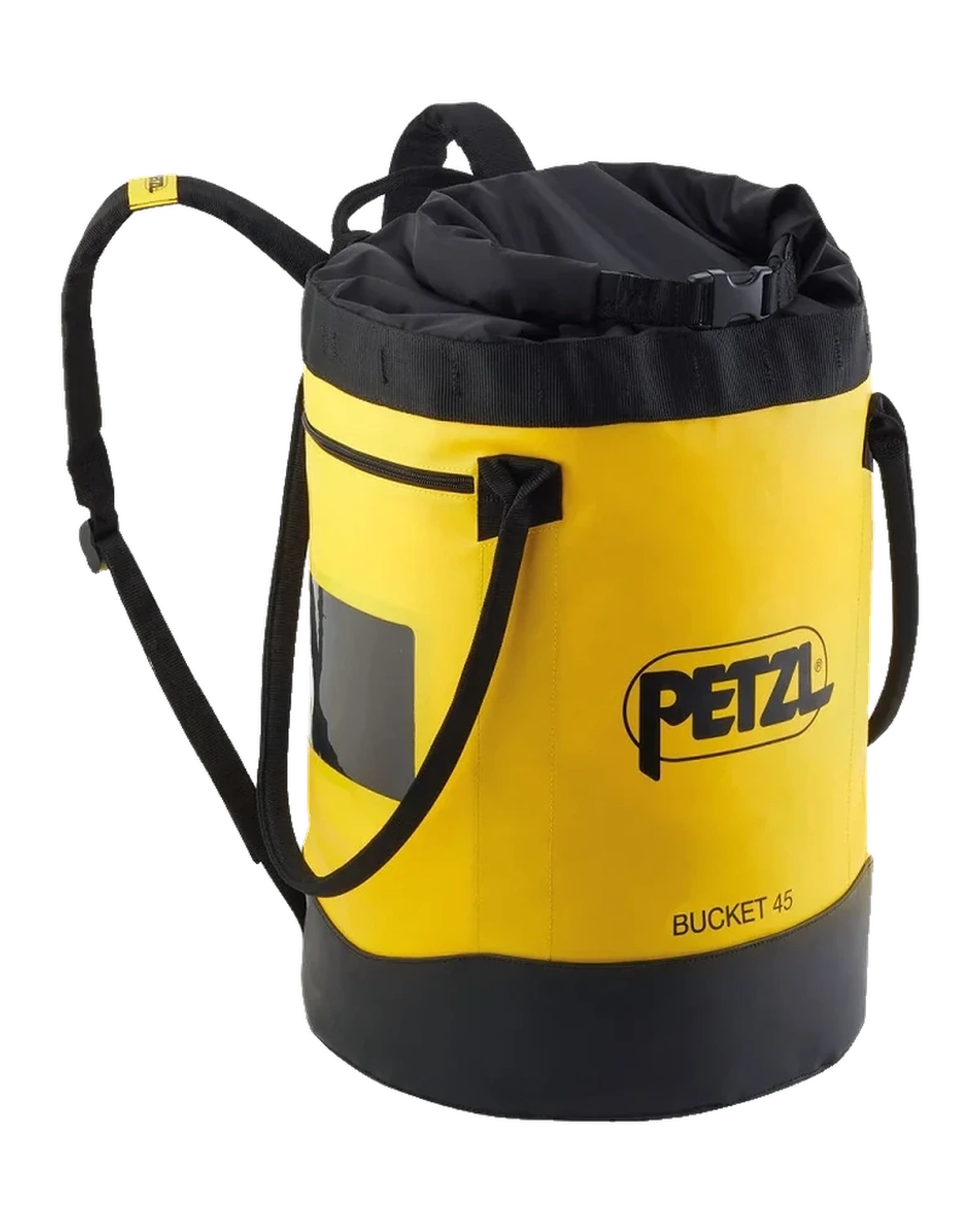 Petzl Bucket Torba 45L