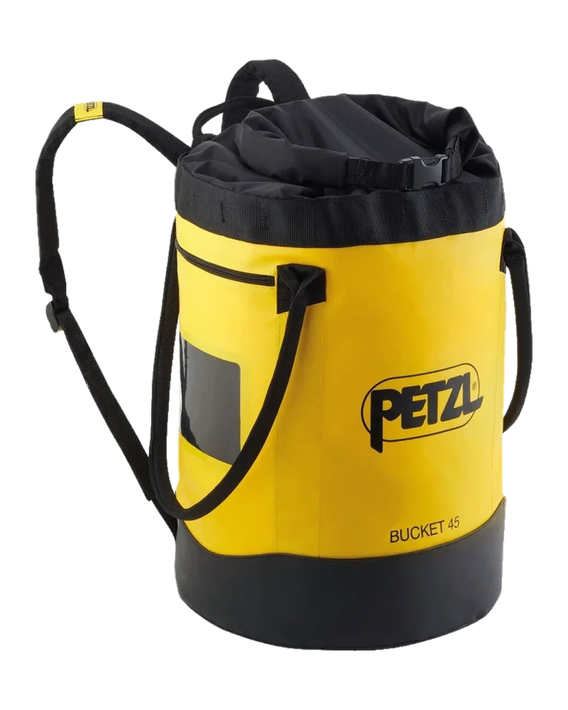 Petzl Bucket Torba 45L