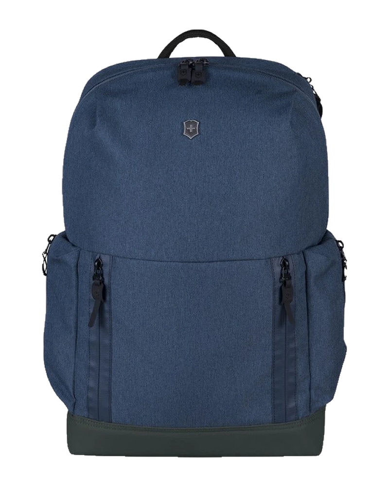Victorinox Deluxe Ranac