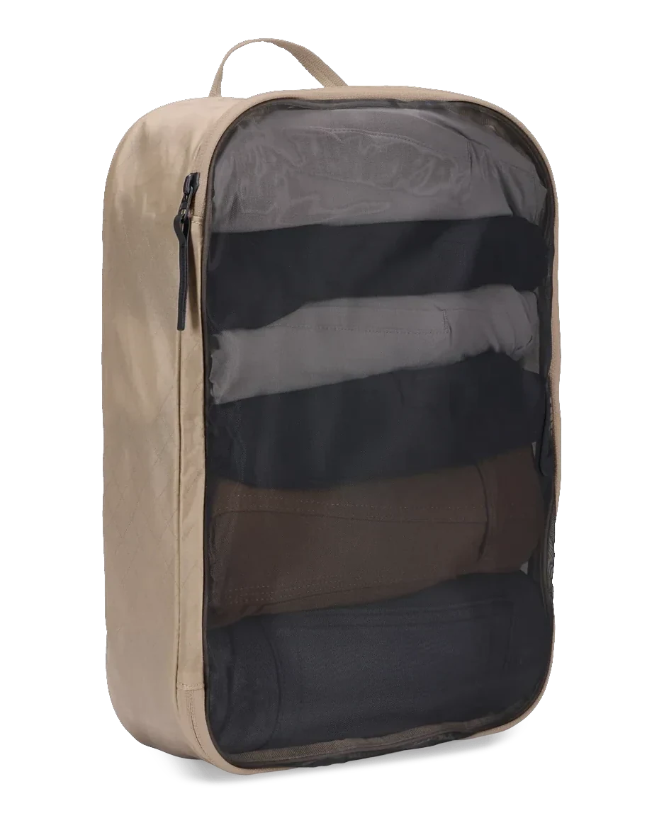 THULE Packing Cube - Medium-1