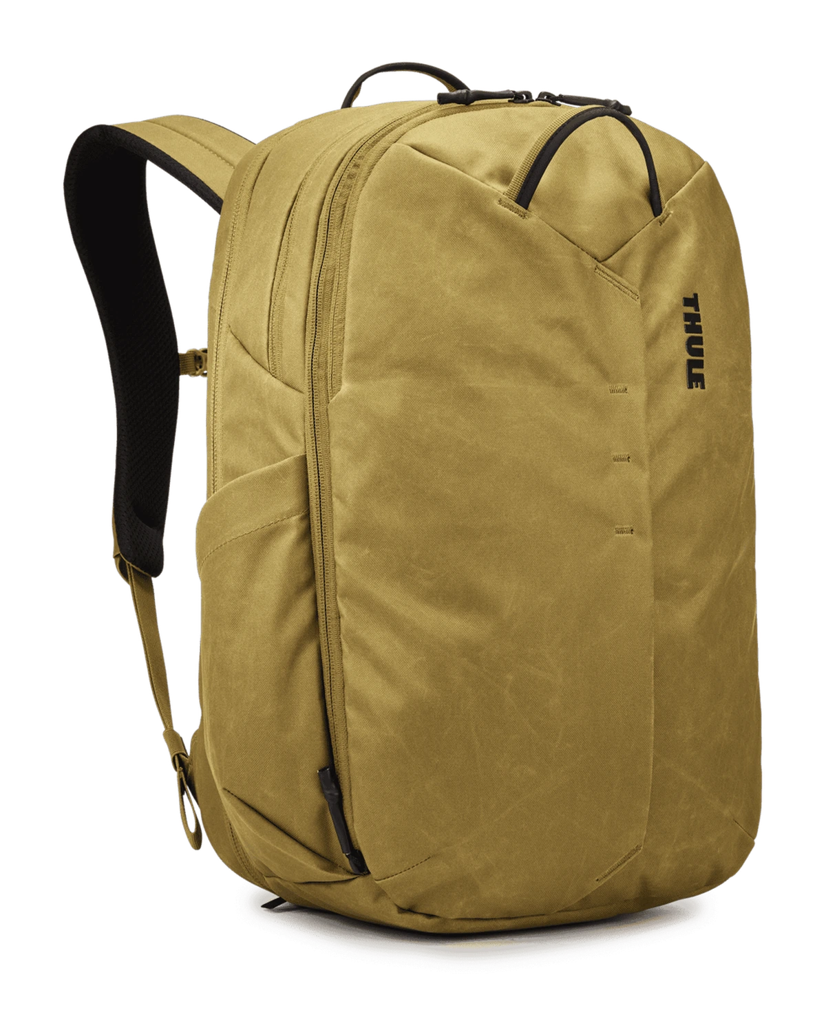 Thule Aion Putni Ranac 28L