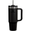 BLACK 2.0