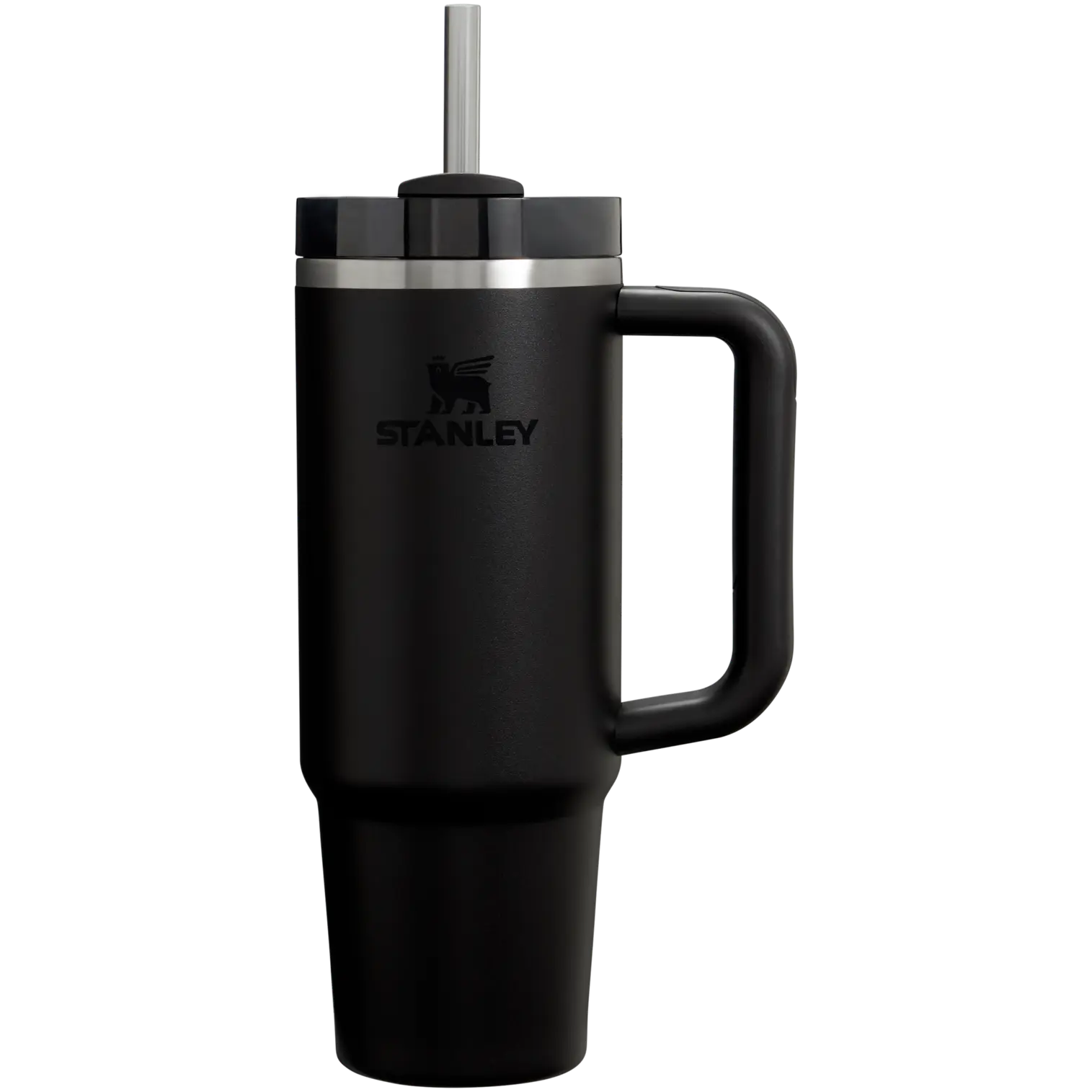 Quencher H2.O FlowState™ termo čaša 0,89L / 30oz-8