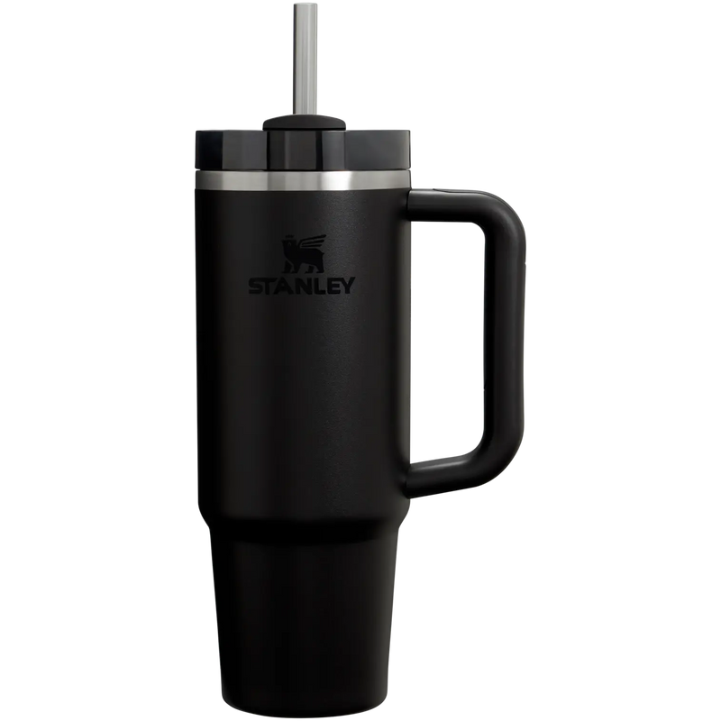 Quencher H2.O FlowState™ termo čaša 0,89L / 30oz-8