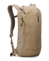 FADED KHAKI