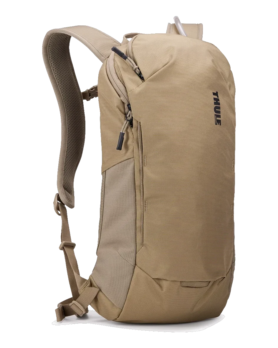 THULE AllTrail Hydration Backpack 10L-1