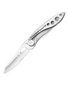 STAINLESS