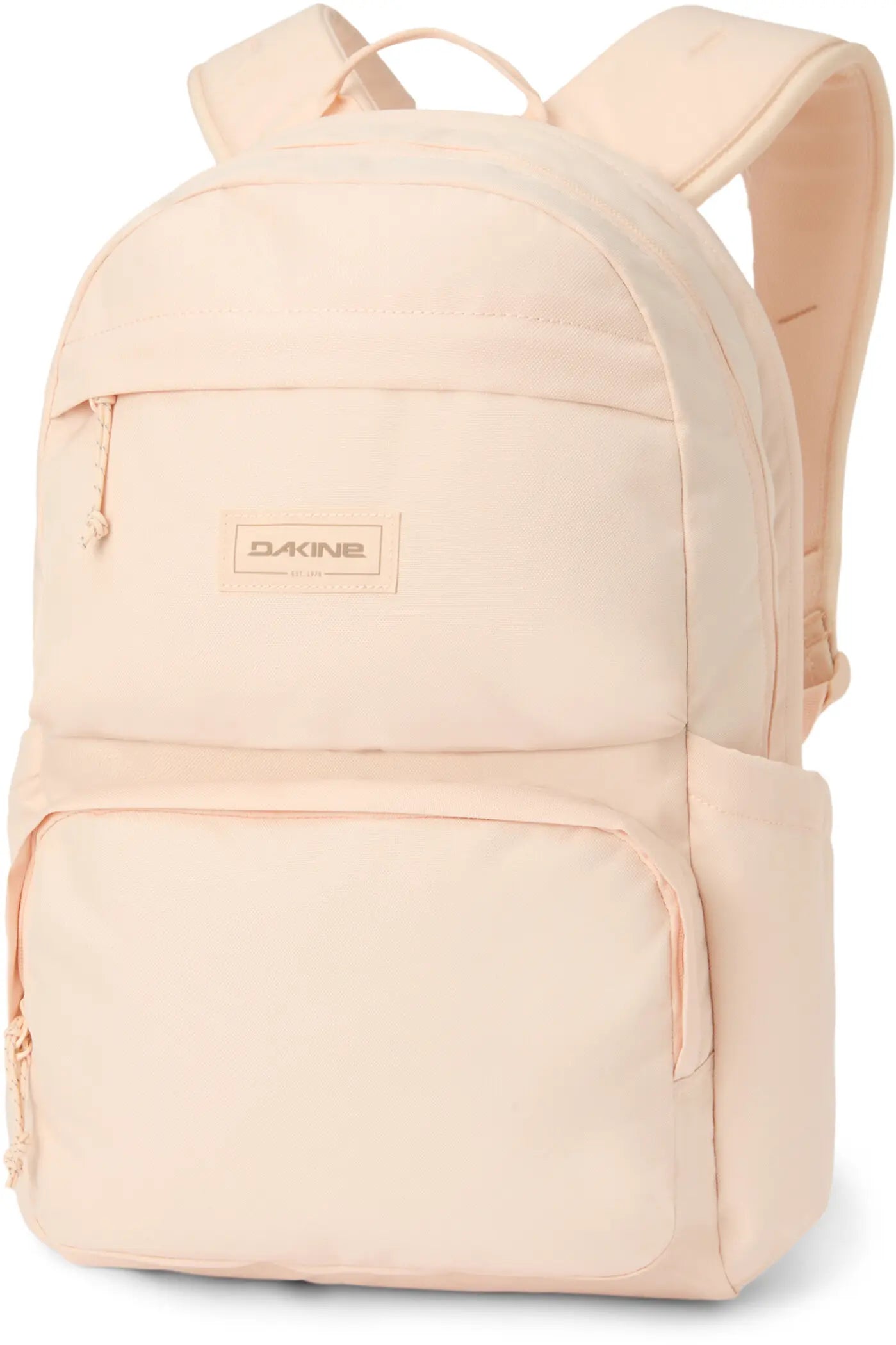 METHOD RANAC 25L-3