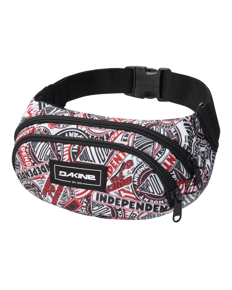 Dakine Hip Pack Torbica (Independent)