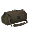 DEEP KHAKI