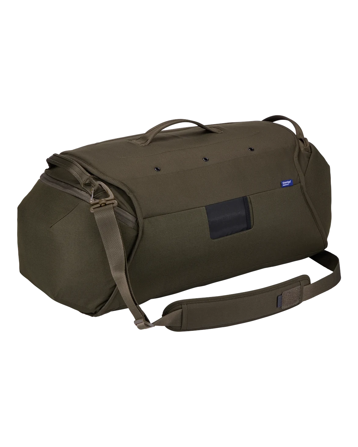 THULE RoundTrip biciklistička torba 55L-3