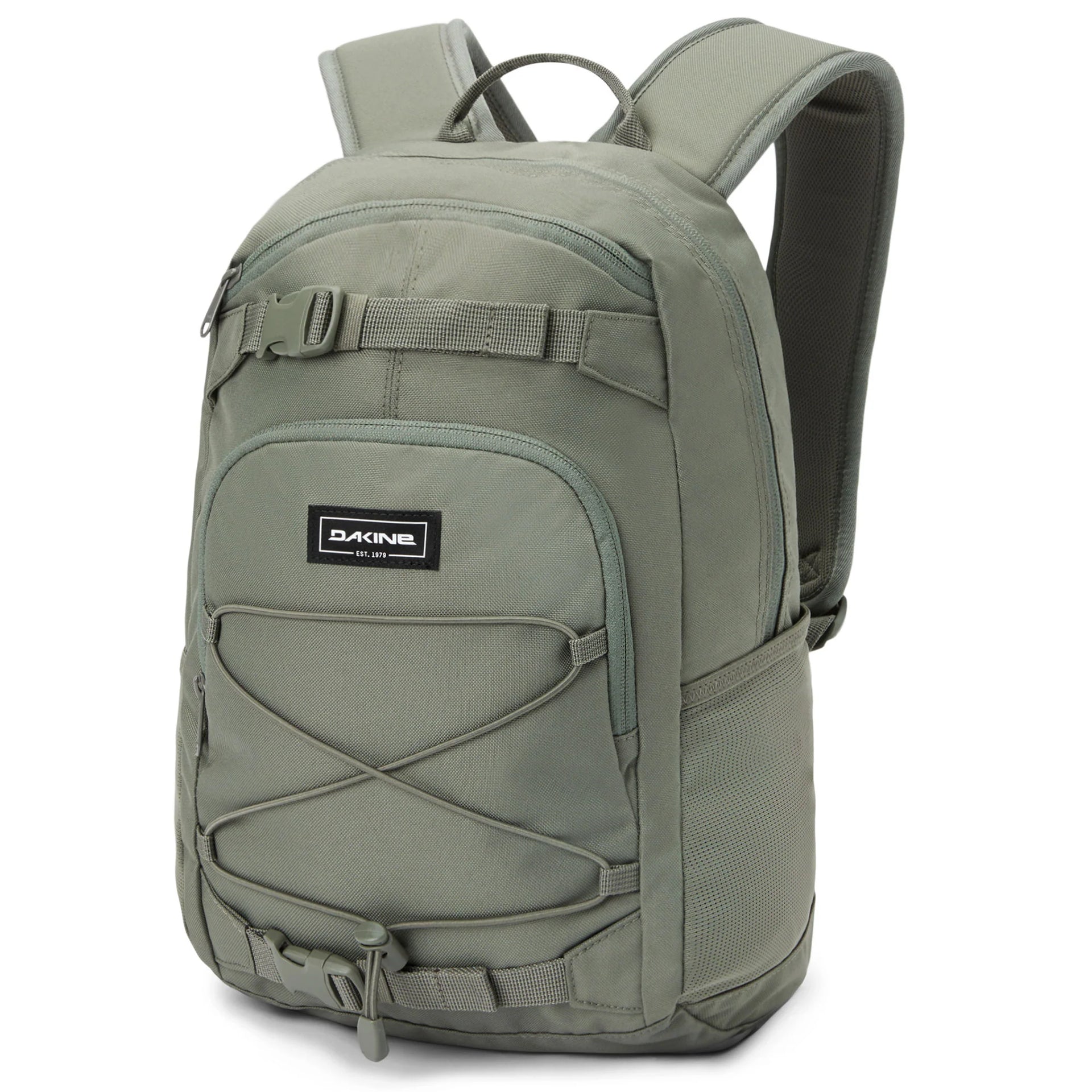 GROM 13L