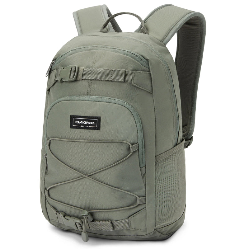 GROM 13L-1