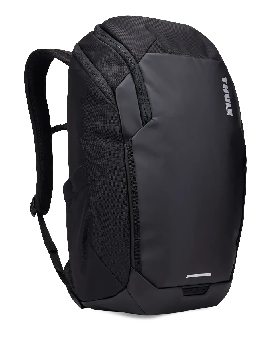 THULE Chasm vodootporni ranac 26l-4