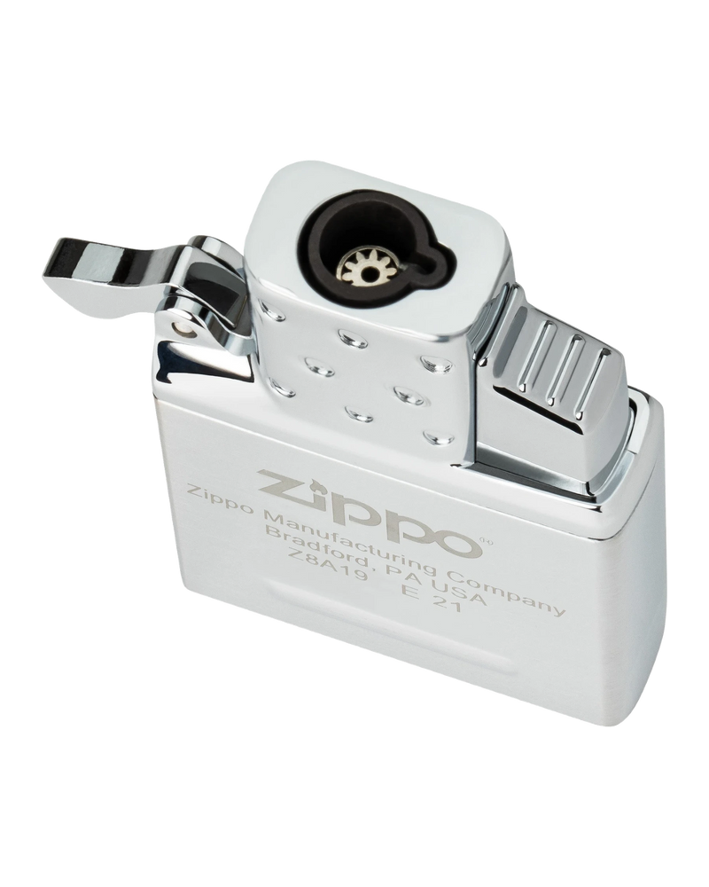 Zippo Butan Insert sa Jednom Diznom (EU pakovanje)