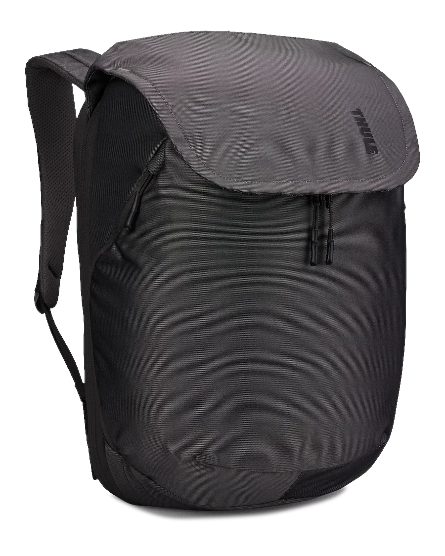 THULE Subterra putni ranac-1
