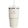 CREAM 2.0