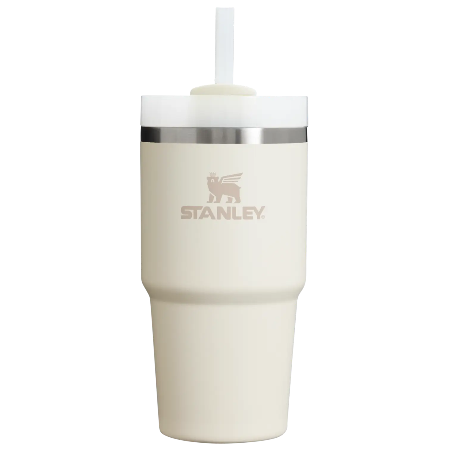 Quencher H2.O FlowState™ termo čaša 0,6L / 20oz-9