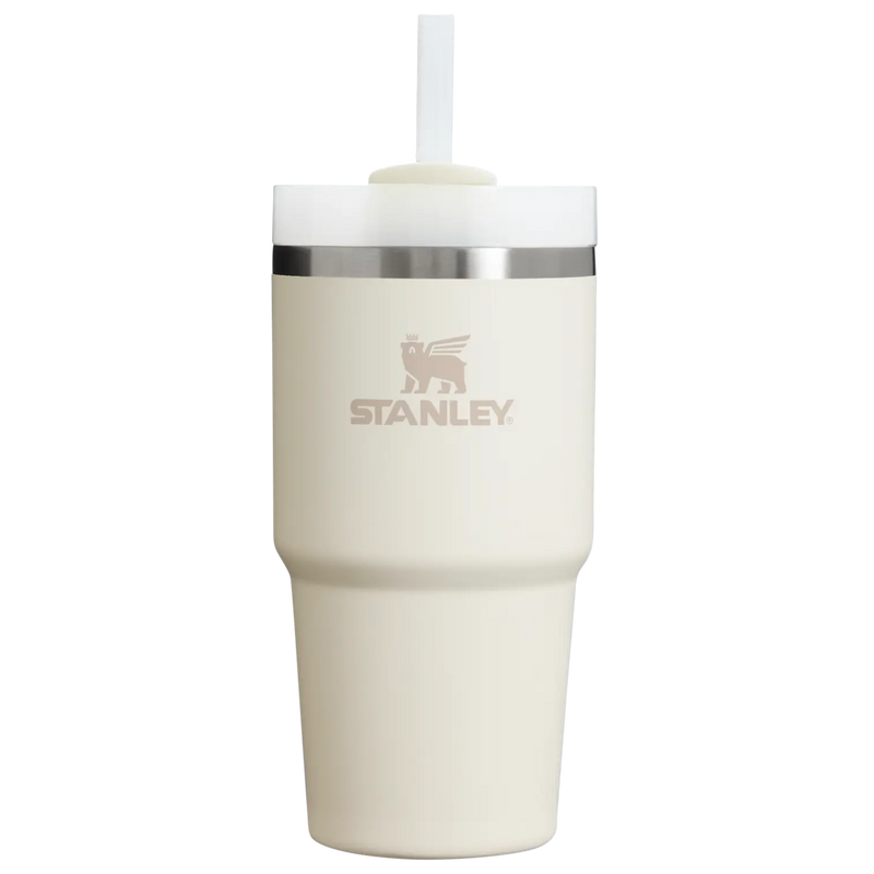 Quencher H2.O FlowState™ termo čaša 0,6L / 20oz-9