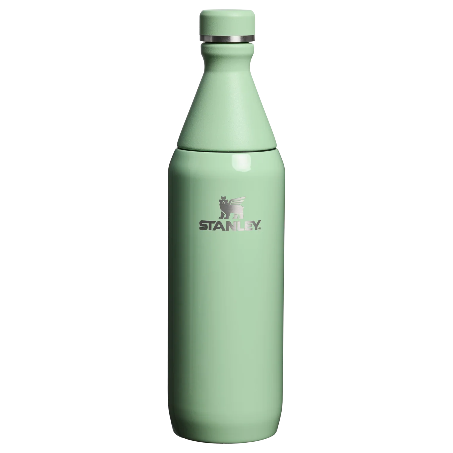 All Day Slim boca za svaki dan 0.6L / 20oz-3