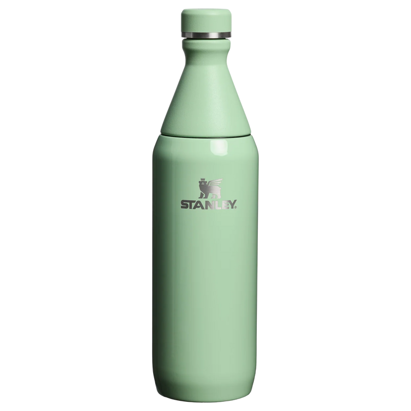 All Day Slim boca za svaki dan 0.6L / 20oz-3