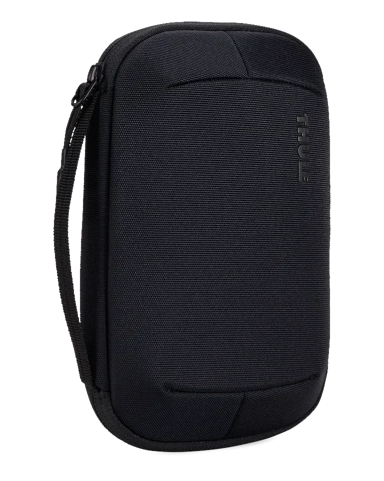 THULE Subterra Power Shuttle Medium-3