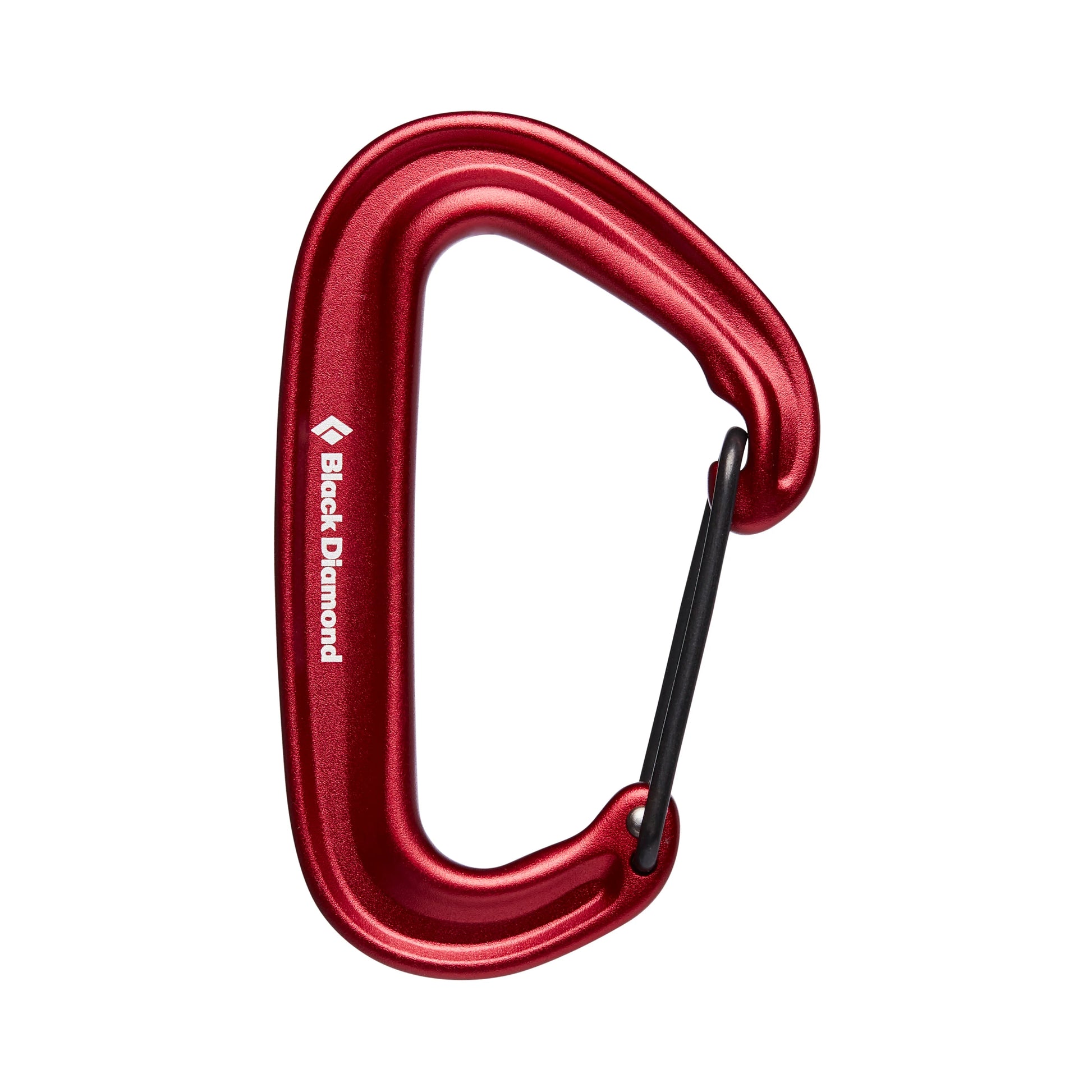 MINIWIRE KARABINER-2
