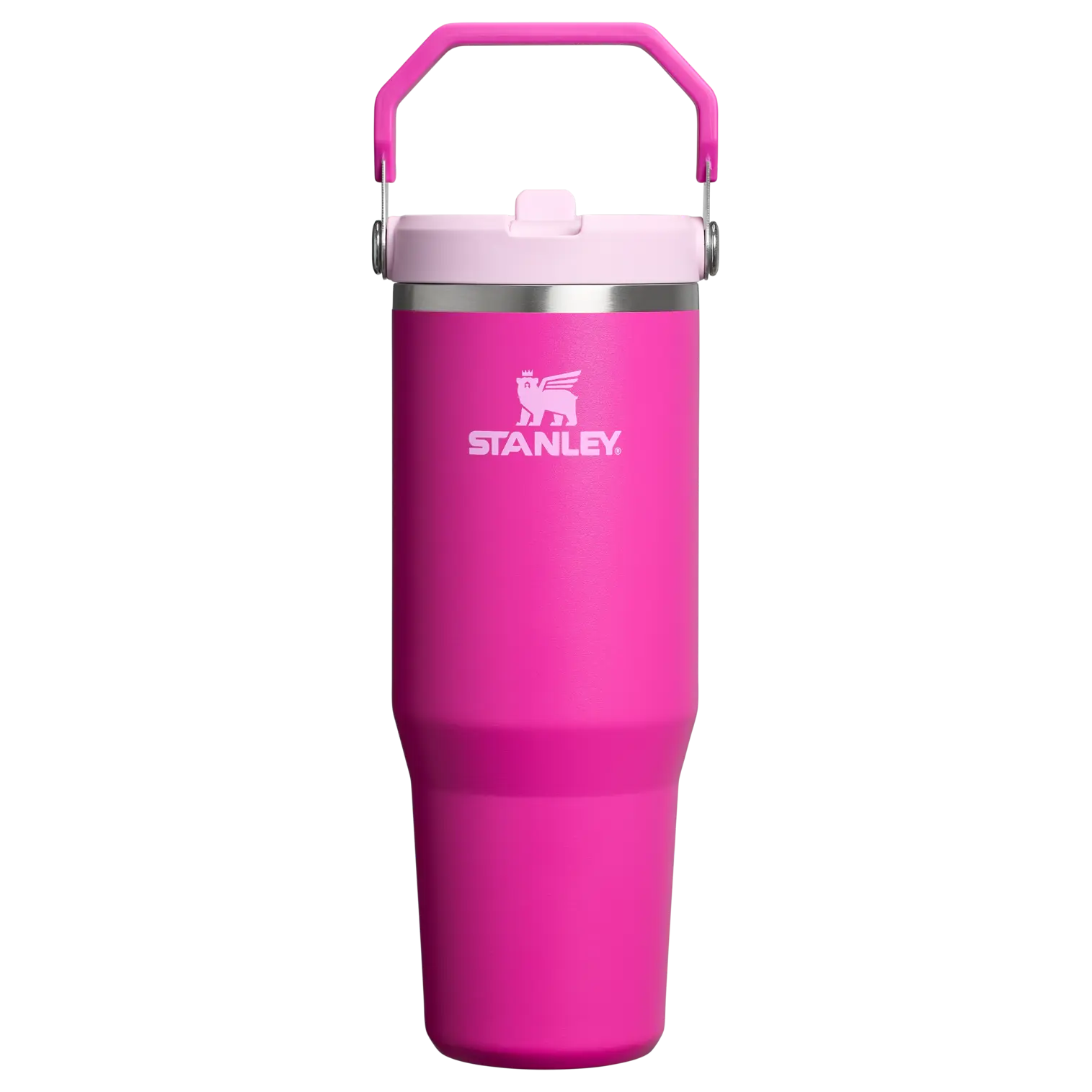IceFlow™ Flip Straw 2.0 čaša sa slamkom 0,89L / 30oz-2