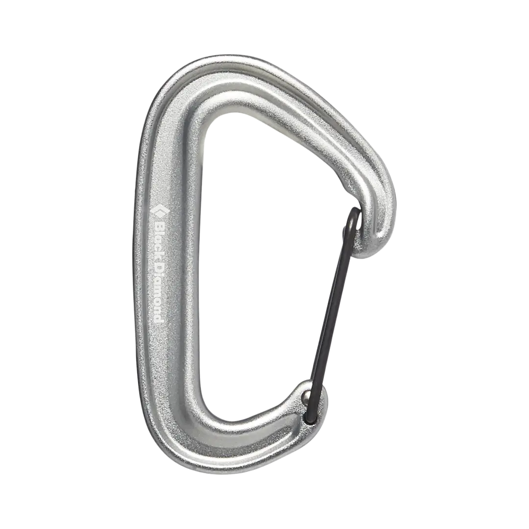 MINIWIRE KARABINER-6