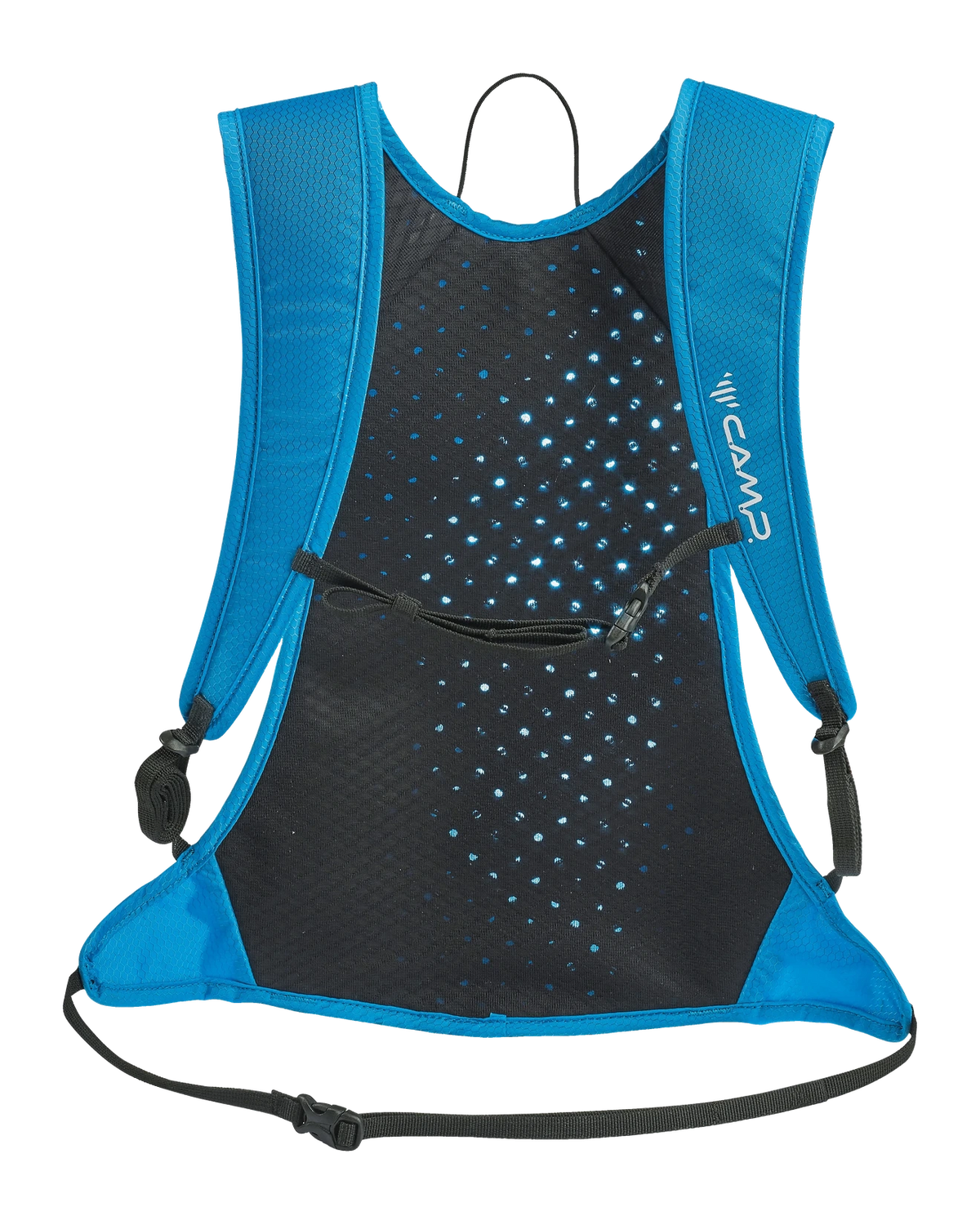 CAMP Outback Ranac 5L