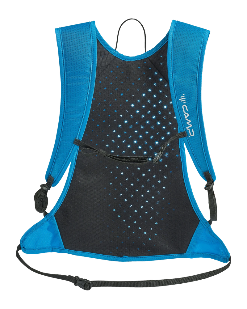 CAMP Outback Ranac 5L