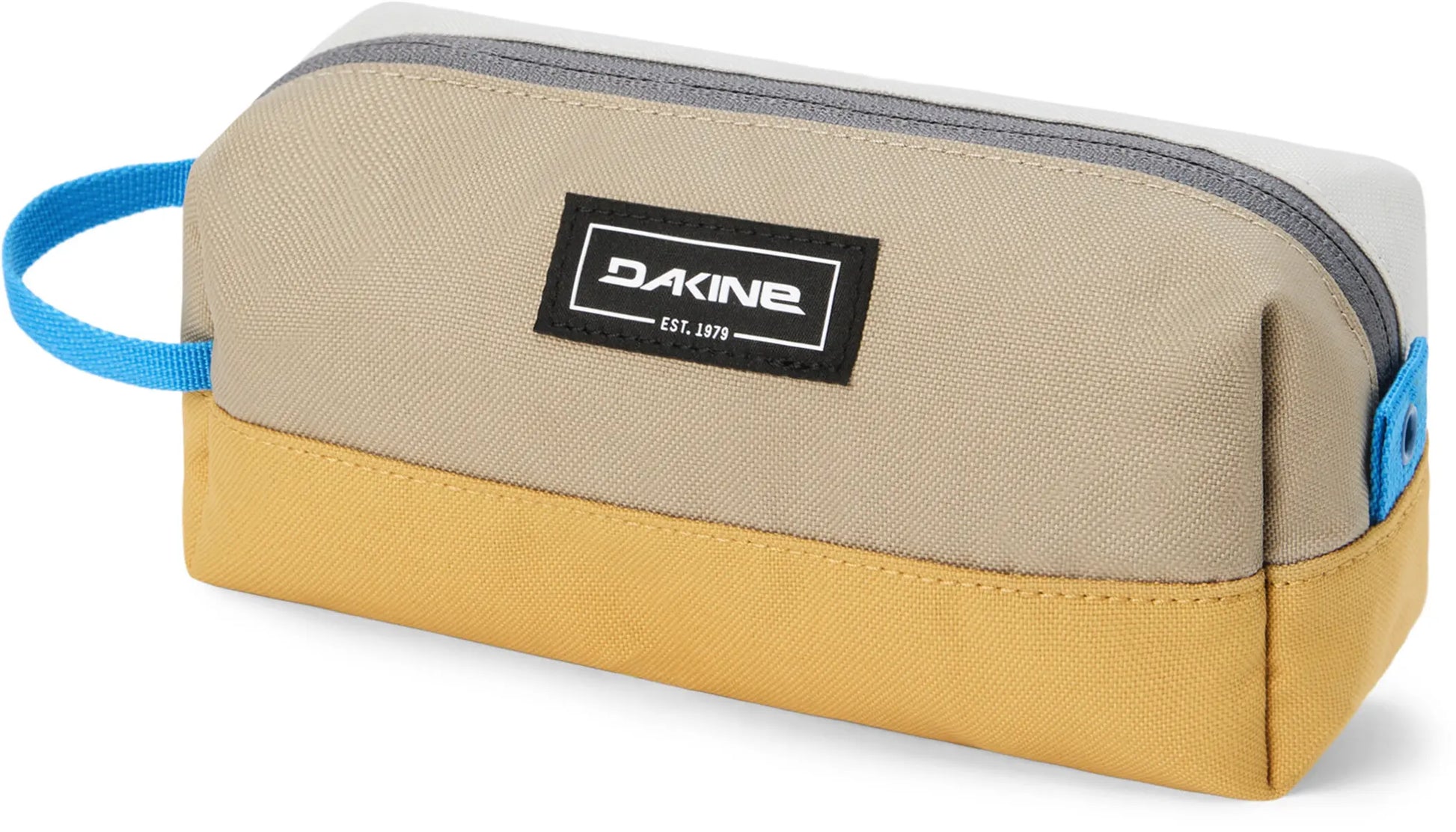 ACCESSORY CASE-2