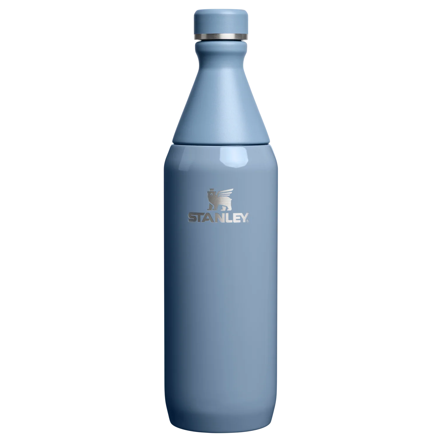 All Day Slim boca za svaki dan 0.6L / 20oz-2