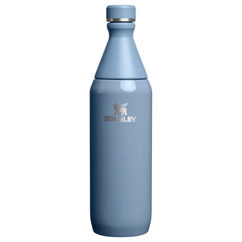 All Day Slim boca za svaki dan 0.6L / 20oz-2