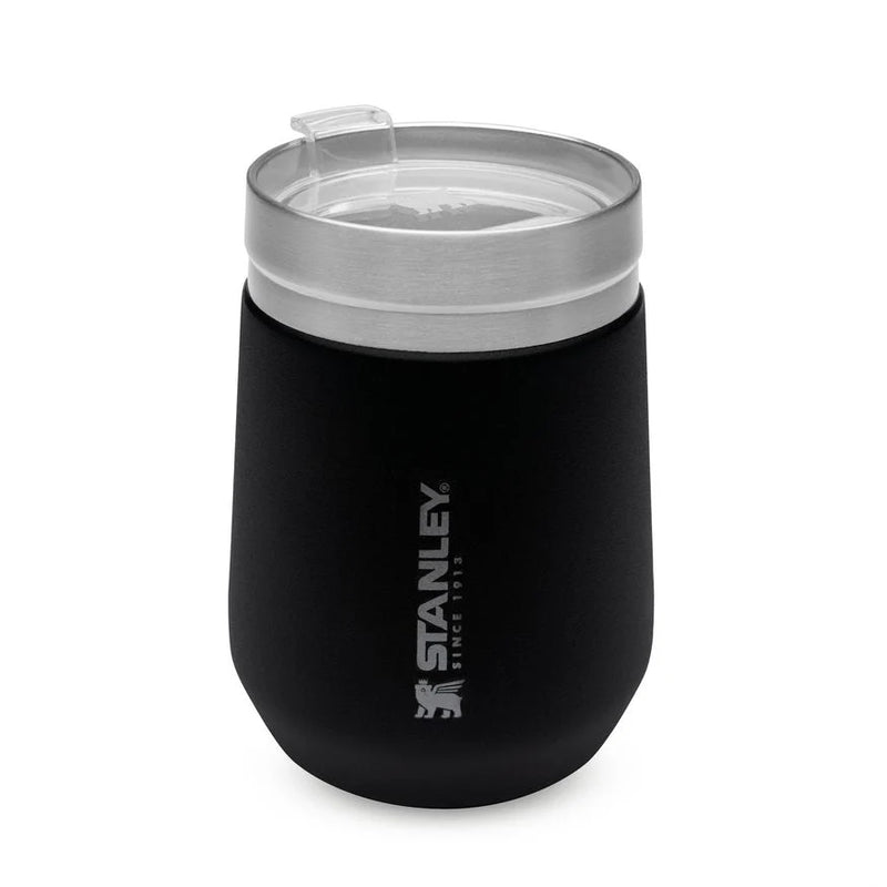 Everyday GO termo čaša za poneti 0.29L / 10oz-2