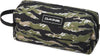 TIGER CAMO