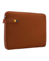 RUSTIC AMBER