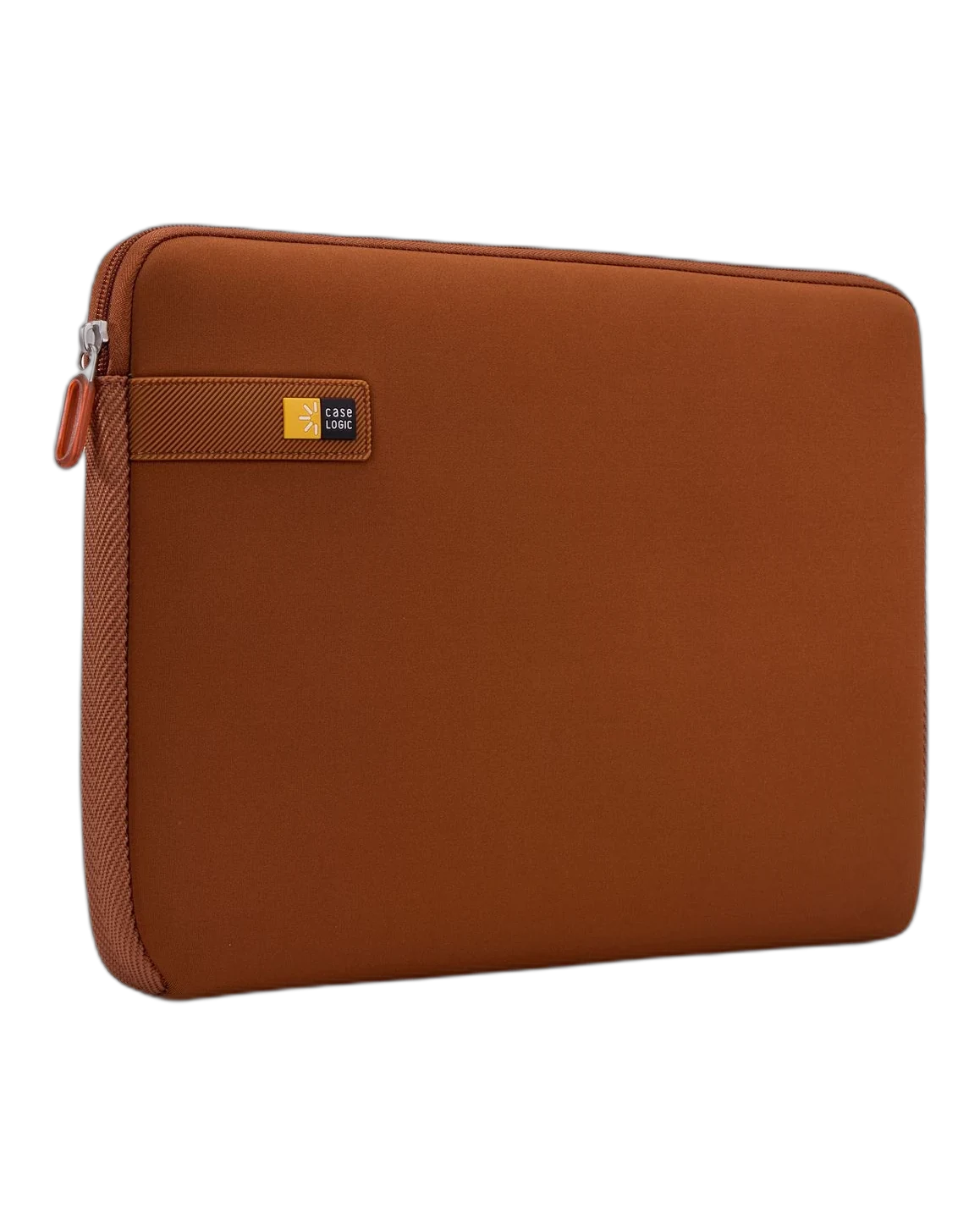 CASE LOGIC MacBook futrola za laptop-1