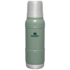 HAMMERTONE GREEN