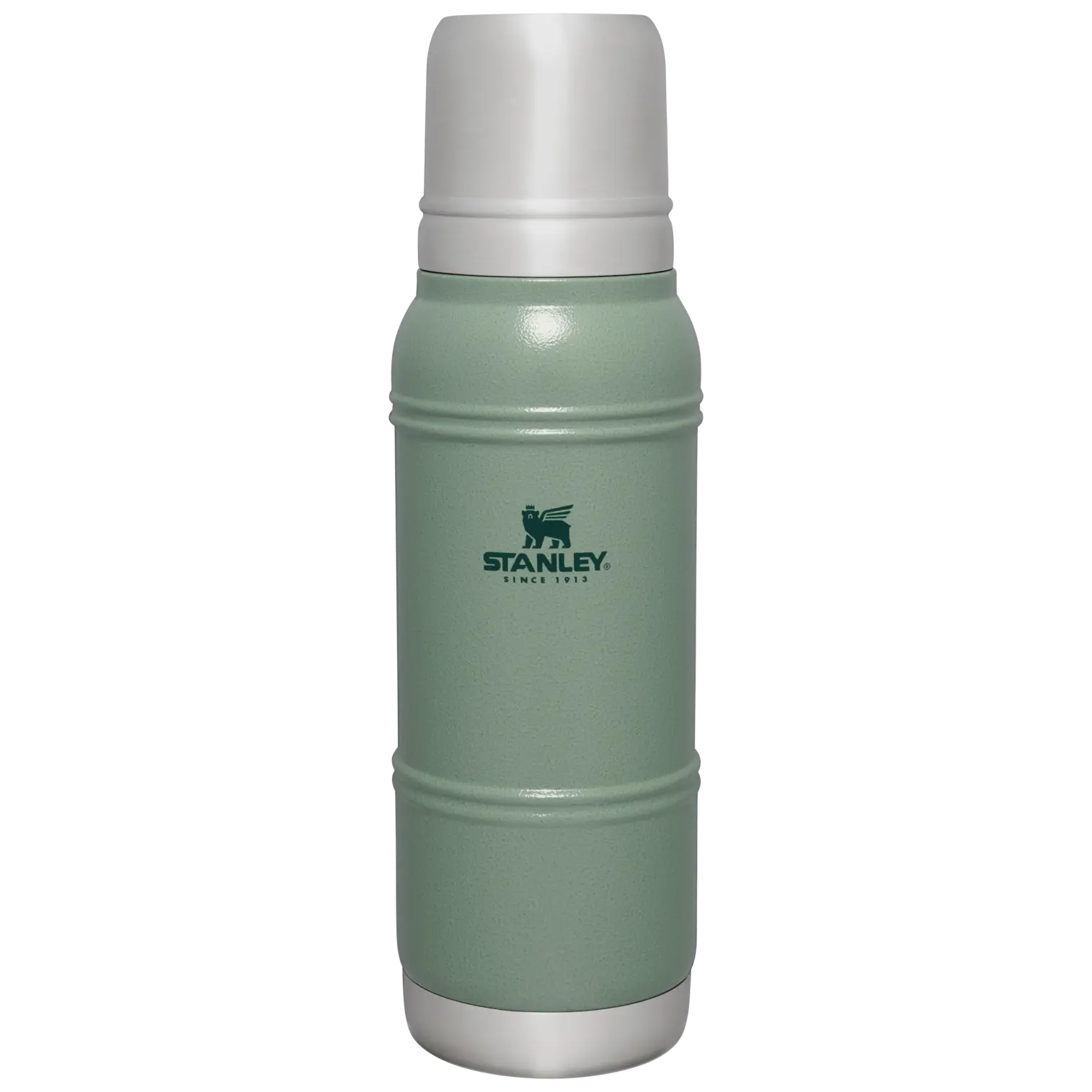 Artisan termo boca 1.0L / 1.1 QT-2
