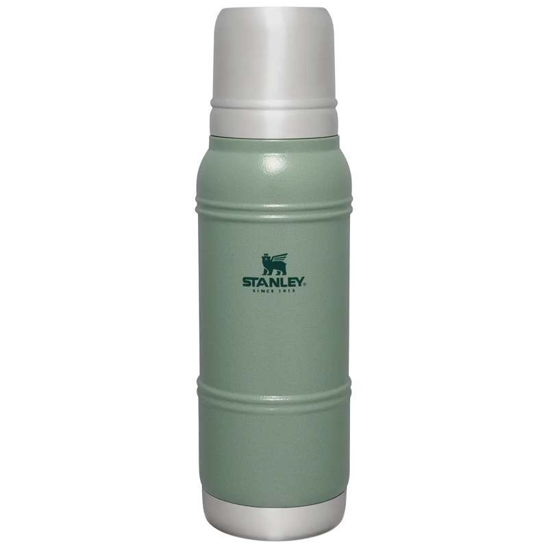 Artisan termo boca 1.0L / 1.1 QT-2