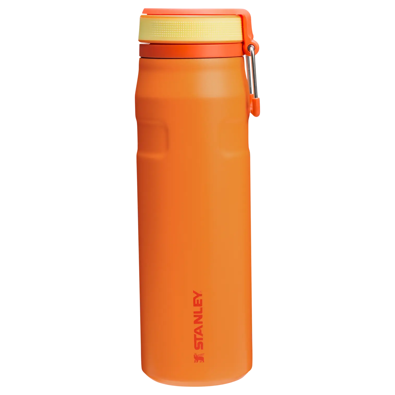 IceFlow™ boca sa Twist Flip poklopcem 0.07L / 24oz-3