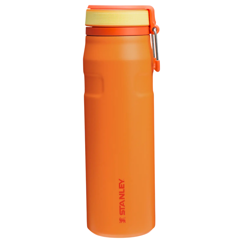 IceFlow™ boca sa Twist Flip poklopcem 0.07L / 24oz-3