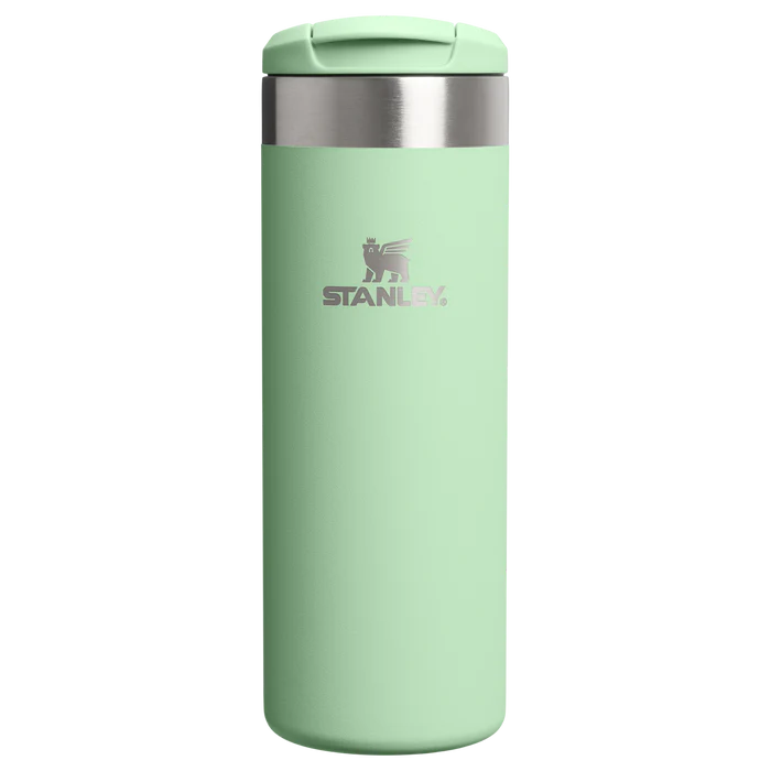 AeroLight™ putna termo šolja 0.47L / 16oz-4